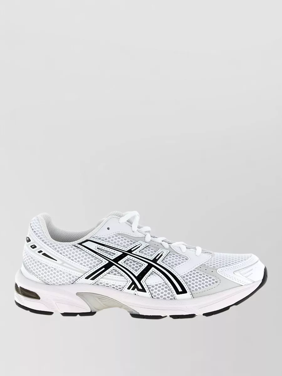Asics Gel-1130 Low-Top Sneakers