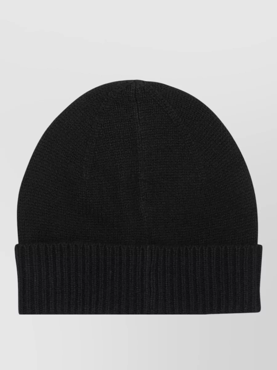 Guest In Residence Cashmere Beanie