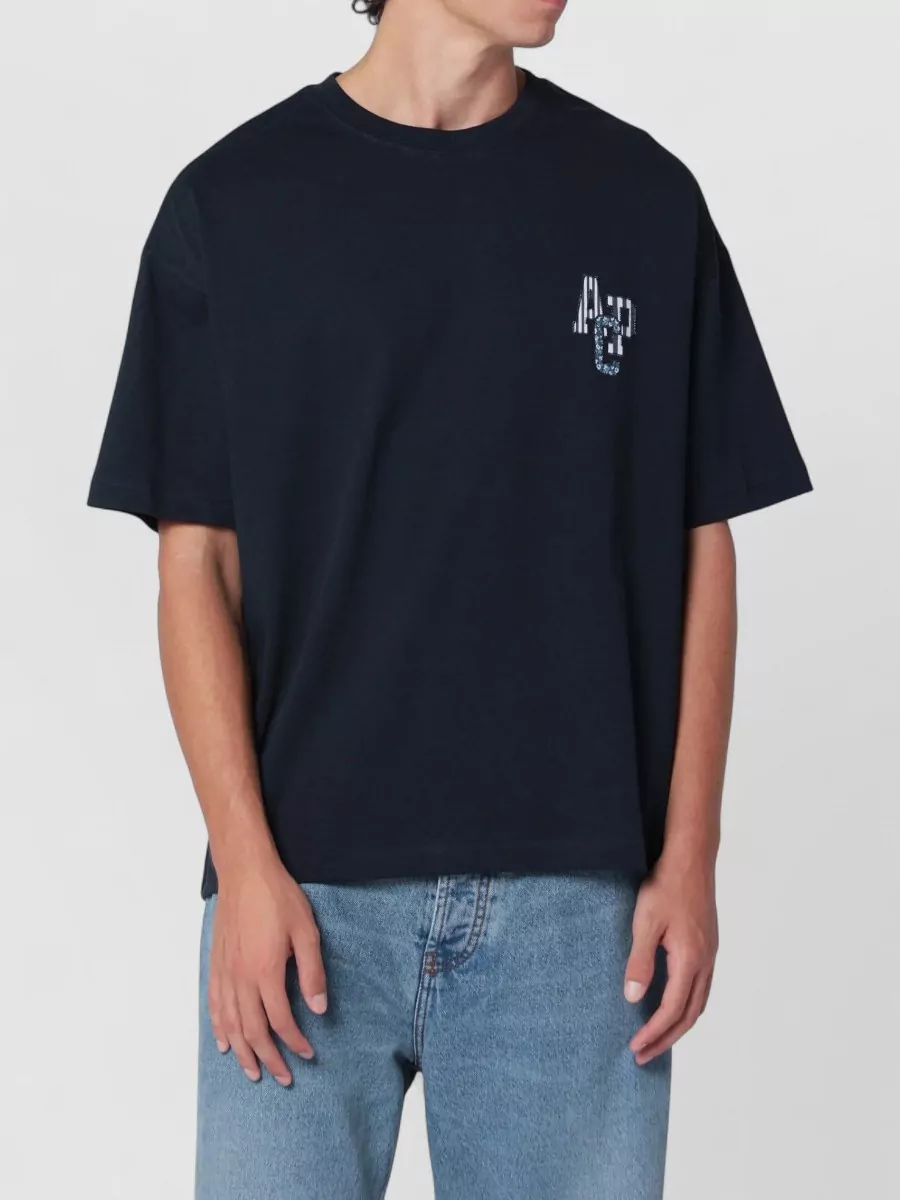 A.P.C. Shirt