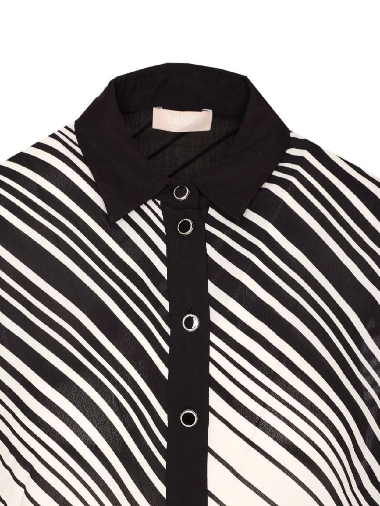 Liu •jo Liu Jo Shirts