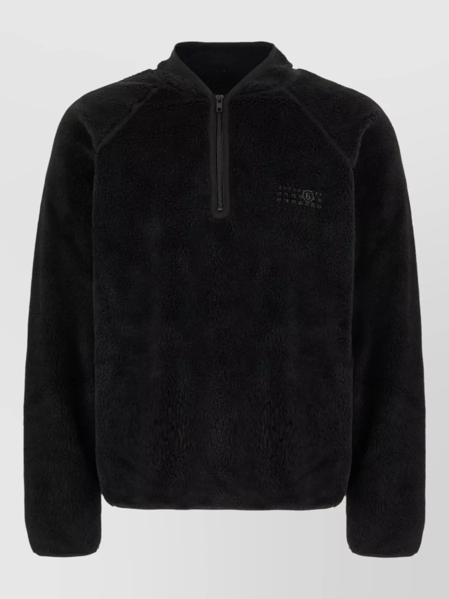 Mm6 Maison Margiela lightweight jacket