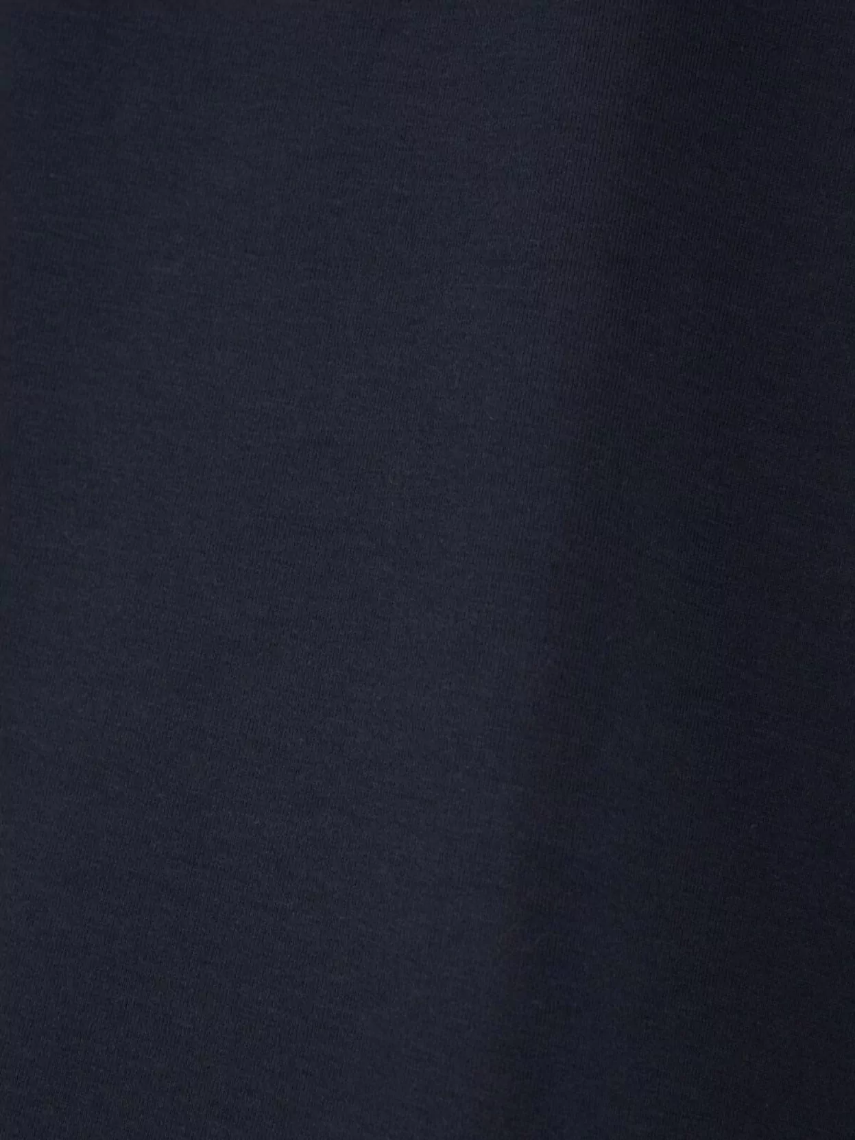 Malo Stretch Cotton Crew Neck T-Shirt