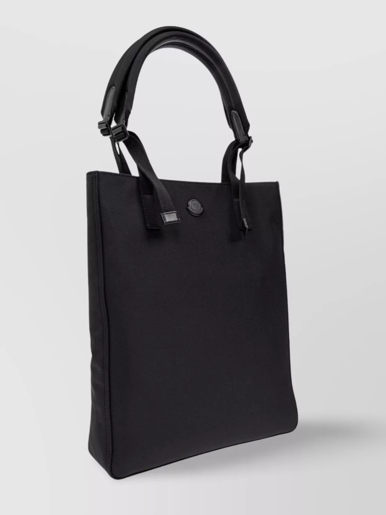 Moncler Pierrick Tote Top Handles