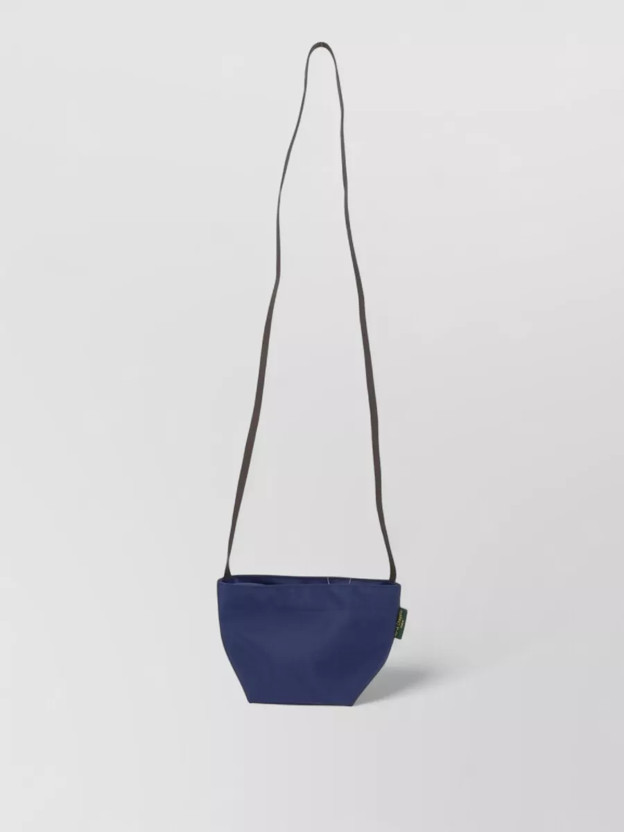 Hervé Chapelier mini tote bag