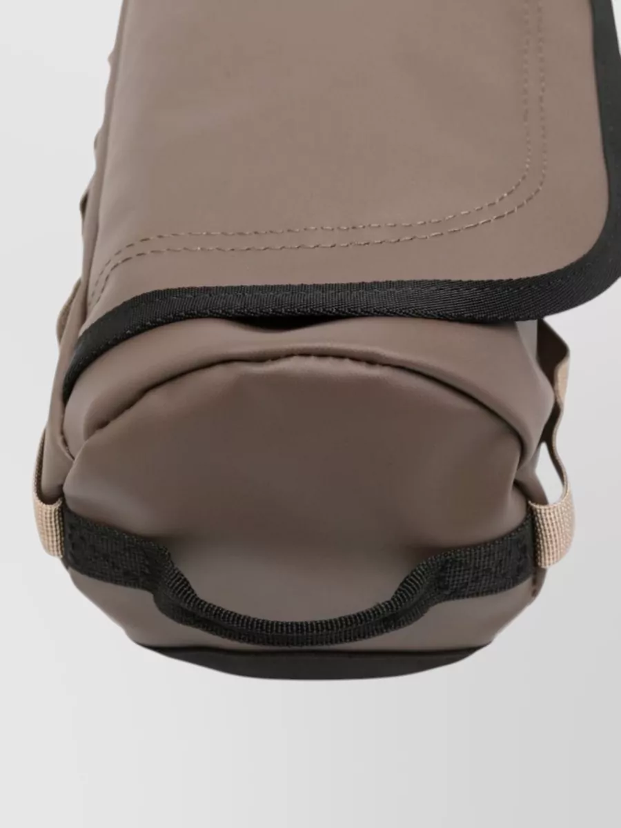 The North Face Clutch Bag