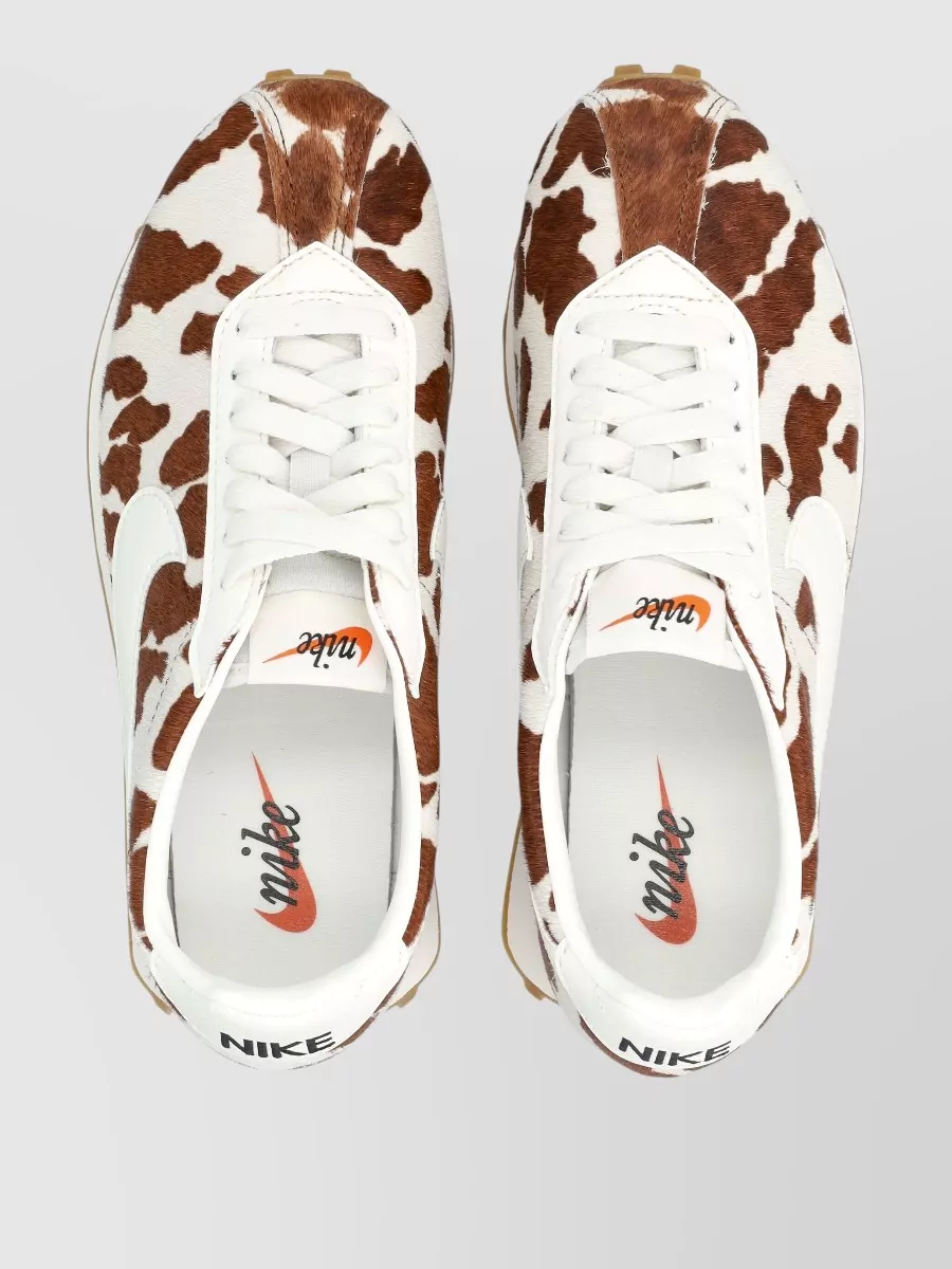 Nike Ld 1000 Prm Retro Running Sneaker