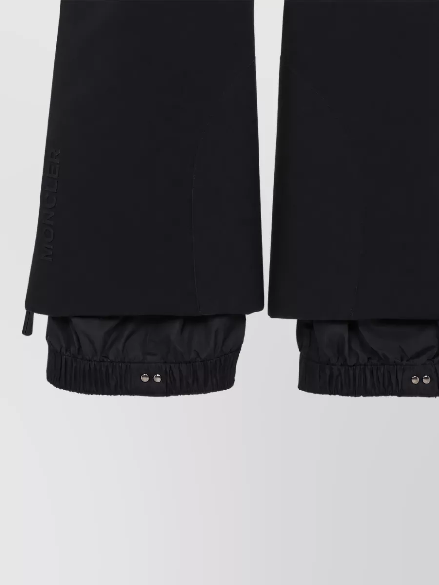 Moncler Grenoble Ski Trousers