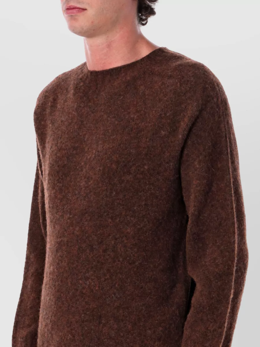 Howlin Wool Sweater