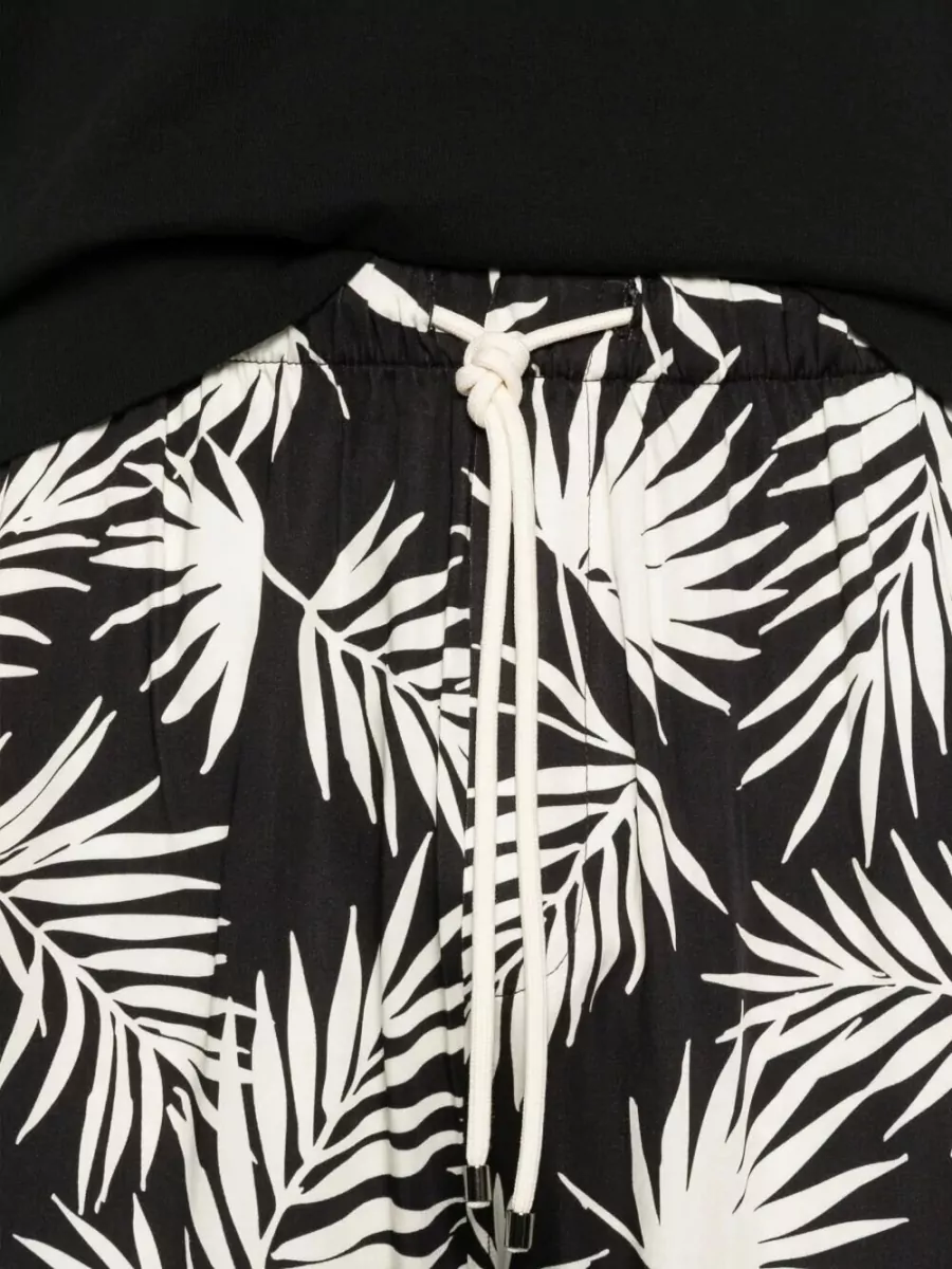 Laneus Swim Shorts