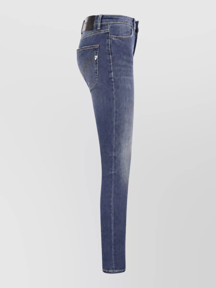Dondup Skinny Jeans