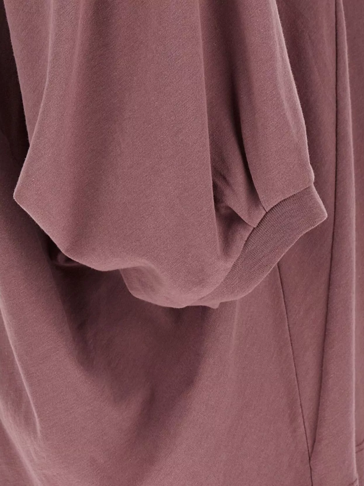 Dries Van Noten 'Herissa' Crew Neck T-Shirt