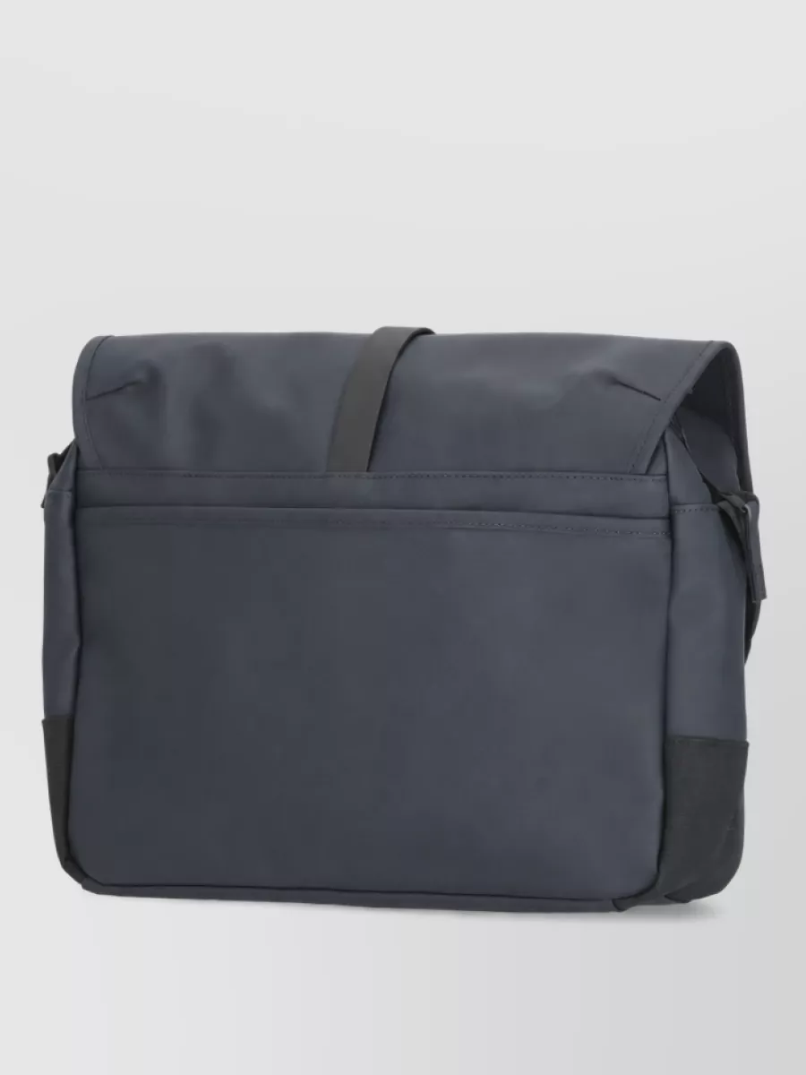 Rains Shoulder Bag