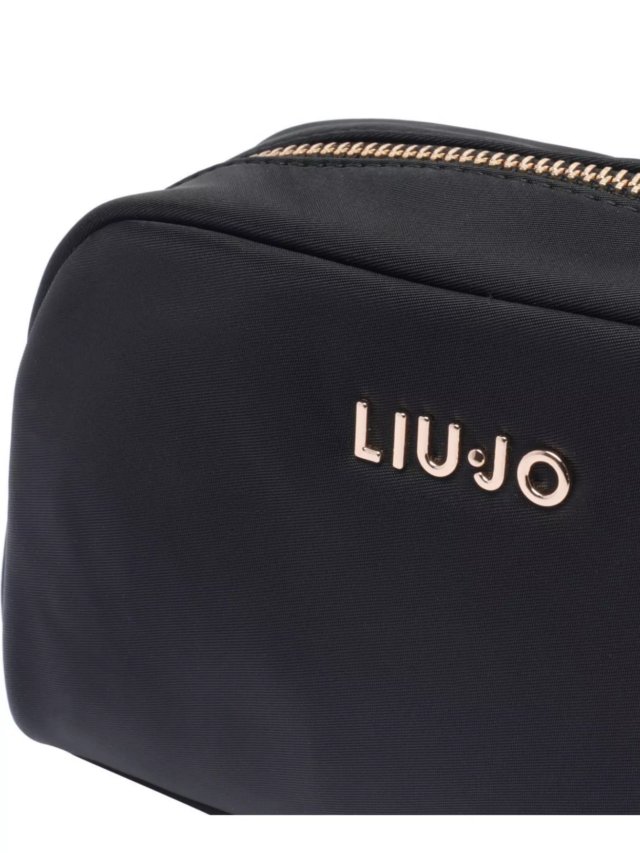 Liu Jo Travel Essentials For The Modern Woman