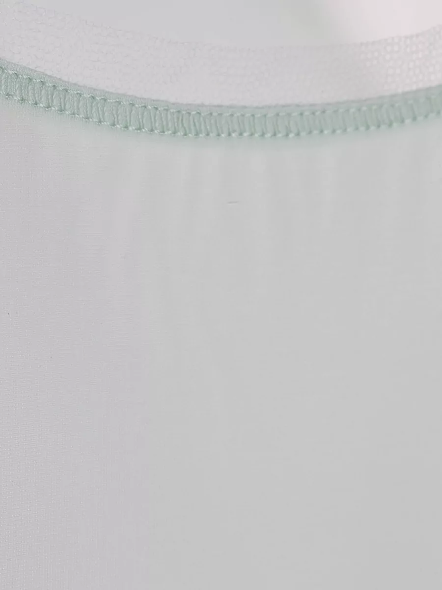 Genny Tank Top