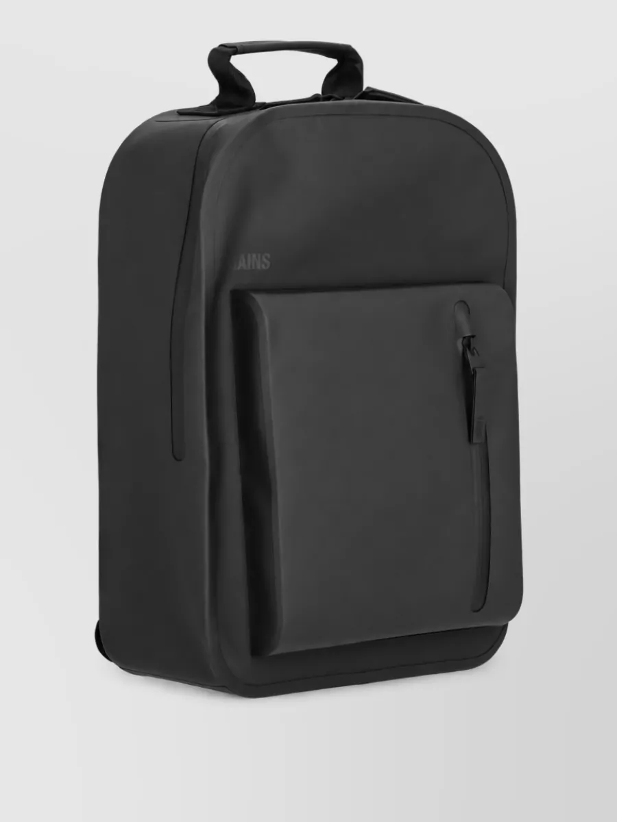Rains large backpack