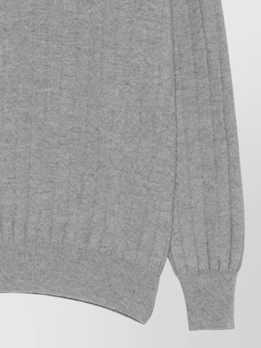 Lardini Cashmere Jumper