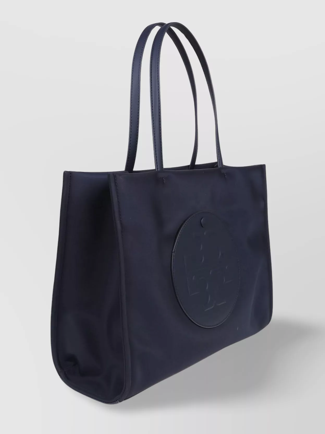 Tory Burch Small Tote Bag Ella
