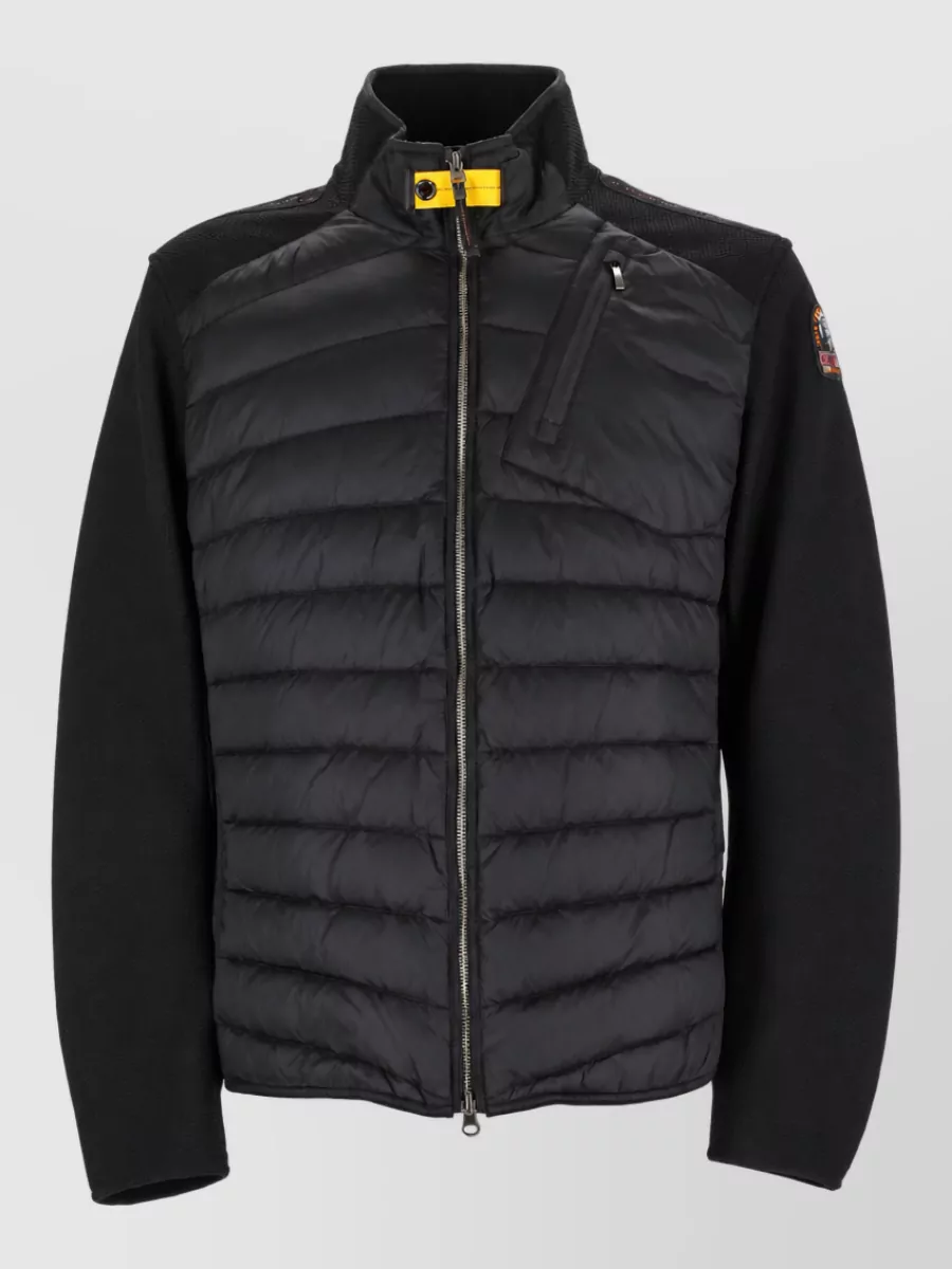 Parajumpers padded coat