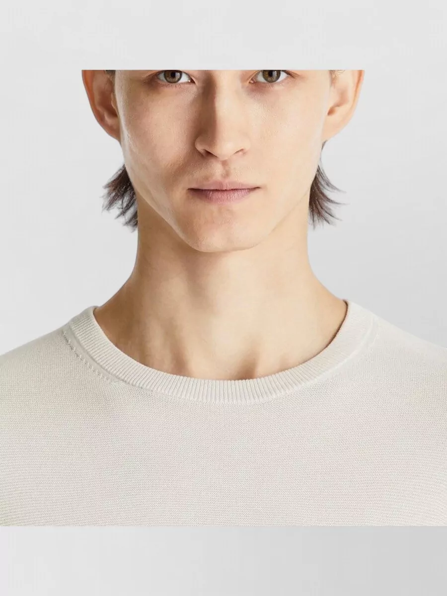 Peuterey T-Shirt