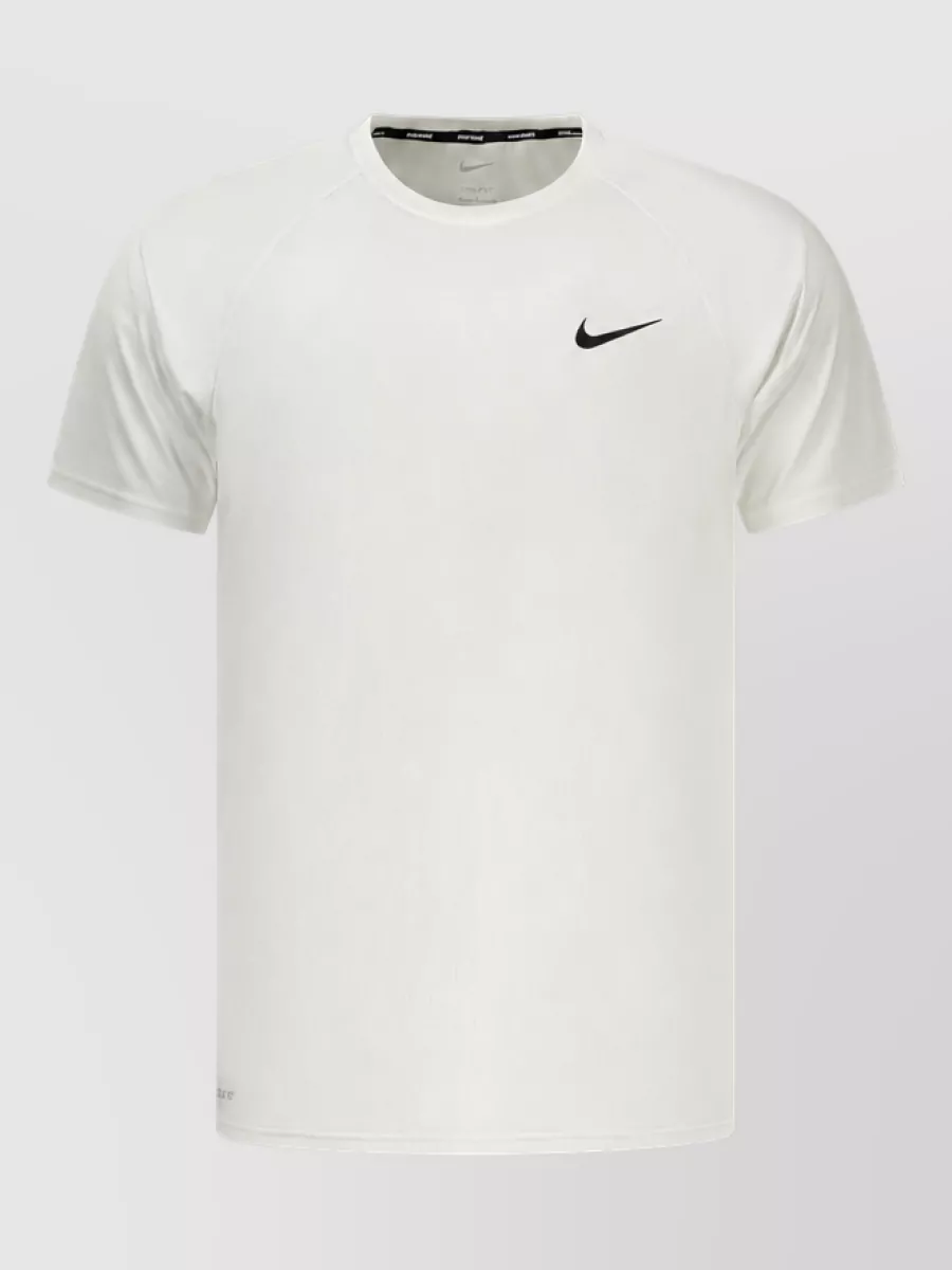 Nike polyester t-shirt