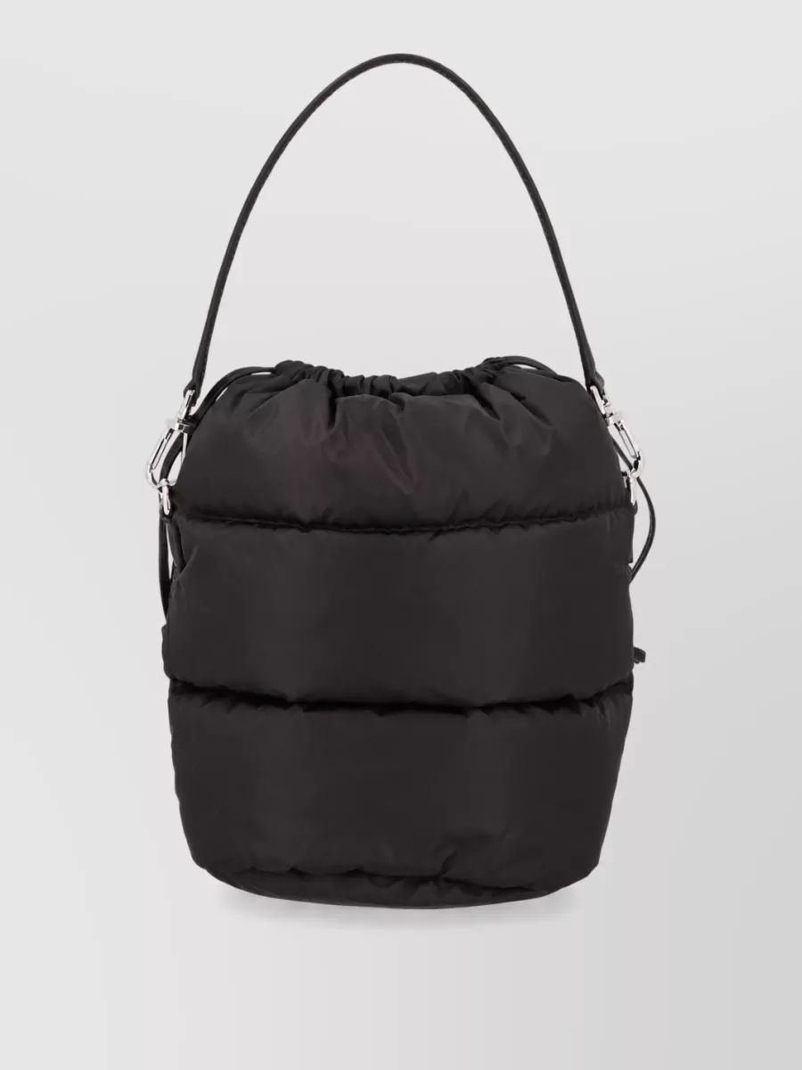 Moncler Caradoc Shoulder Bag