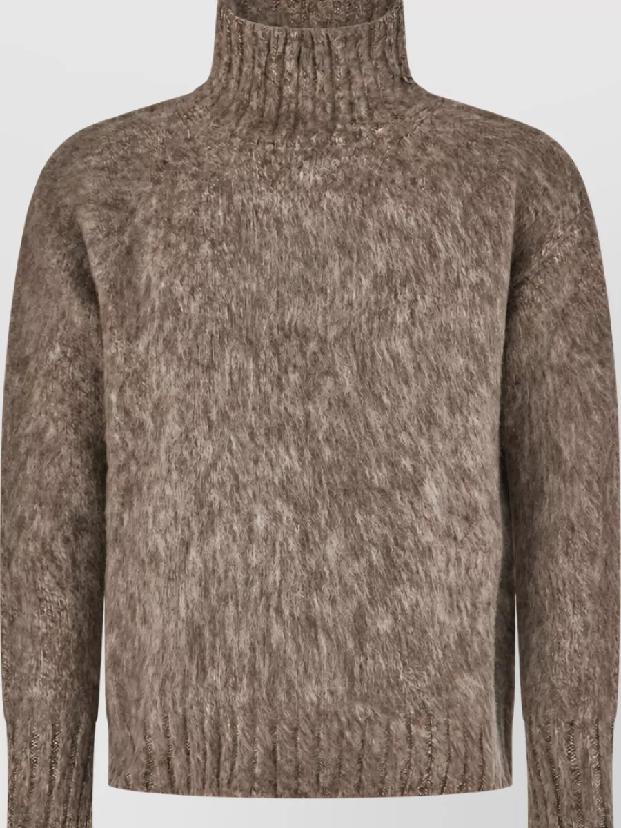 Antonelli Firenze jumper