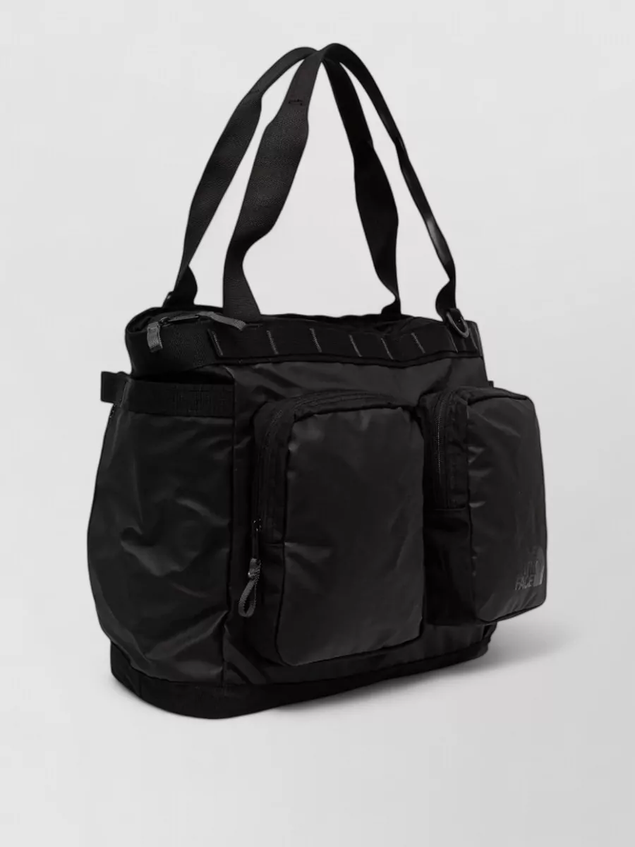 The North Face Tote Bag