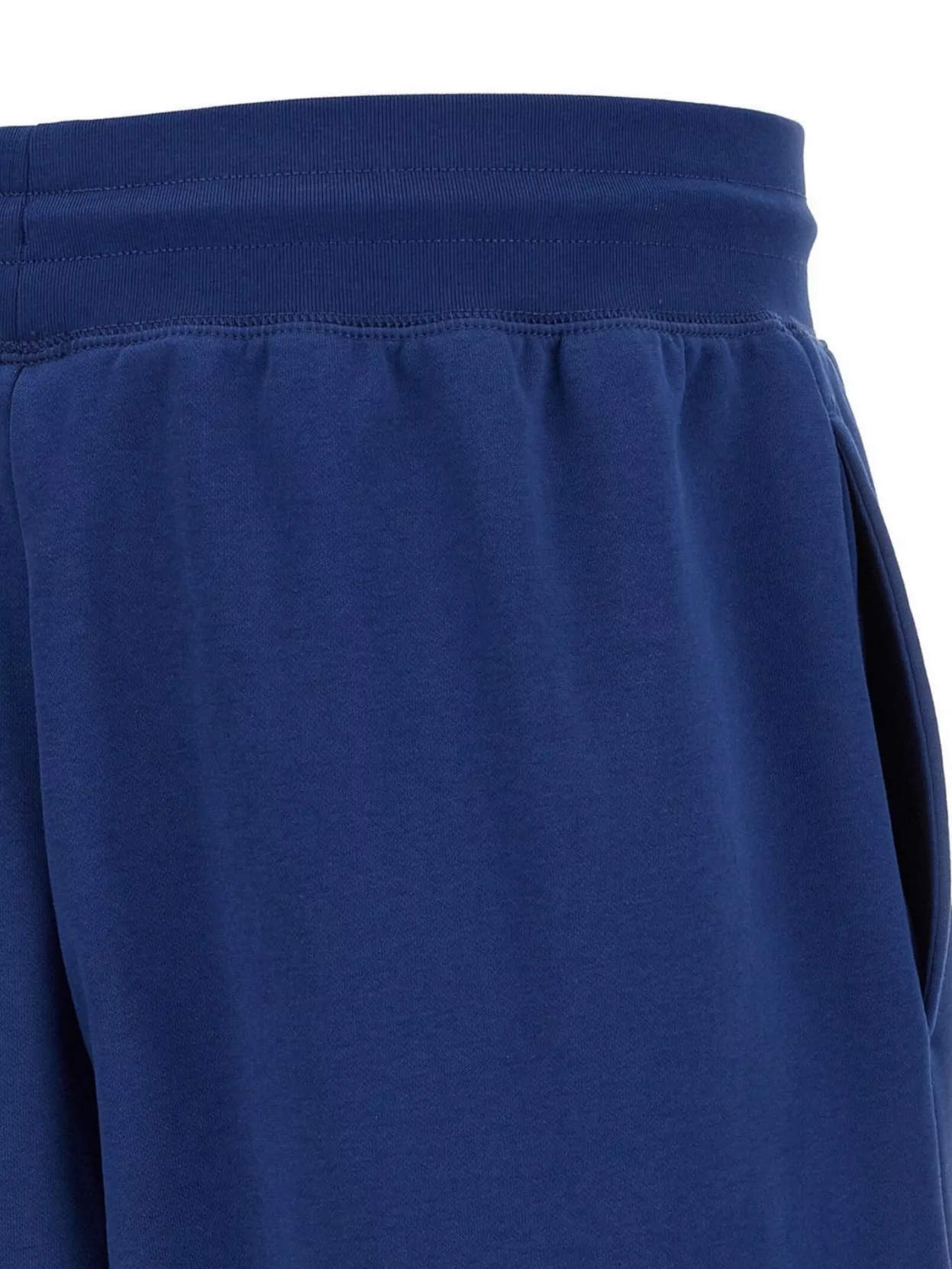 The North Face Relax Fit Bermuda Shorts