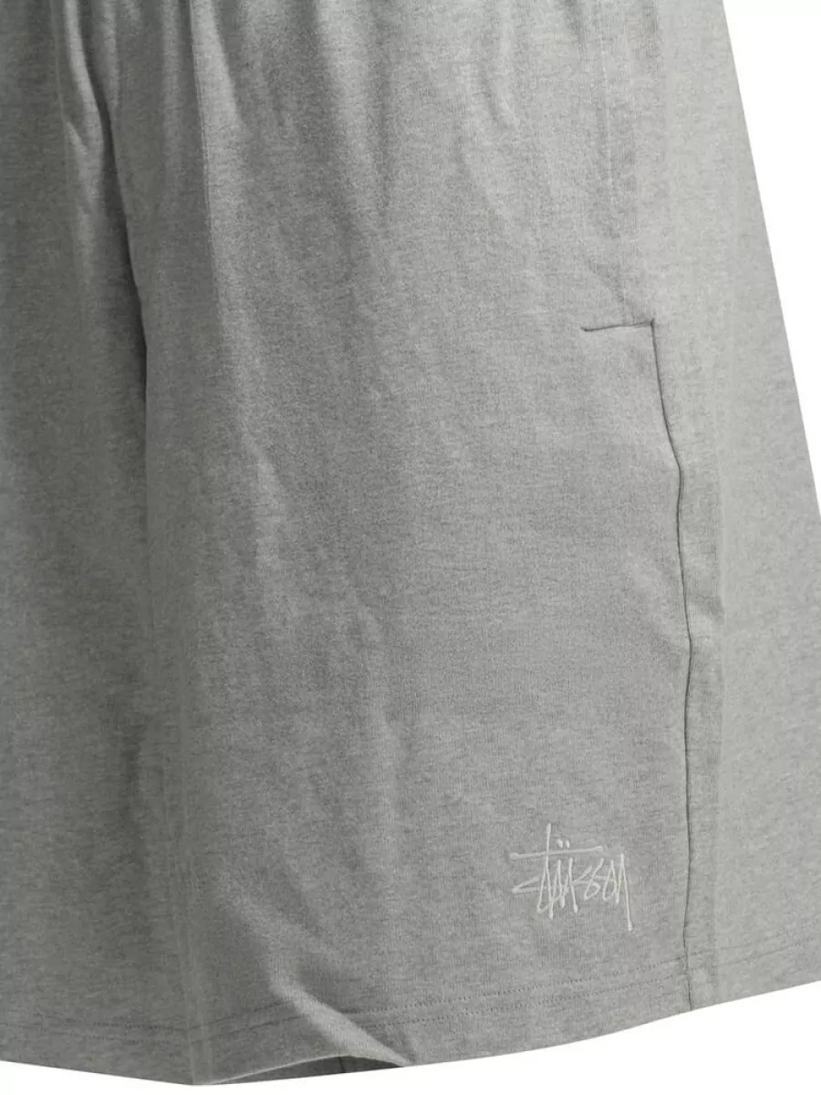 Stüssy Cotton Chino Shorts