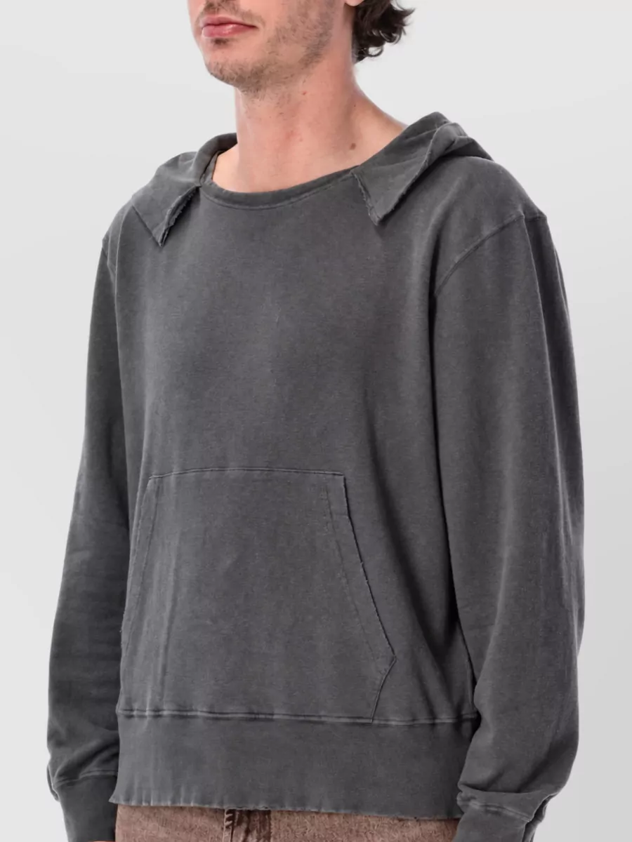 Our Legacy Hoodie