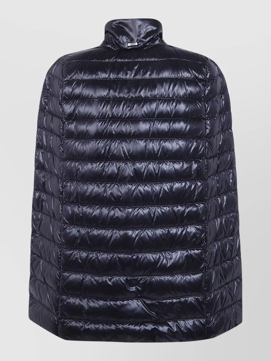 Herno Rain Cape