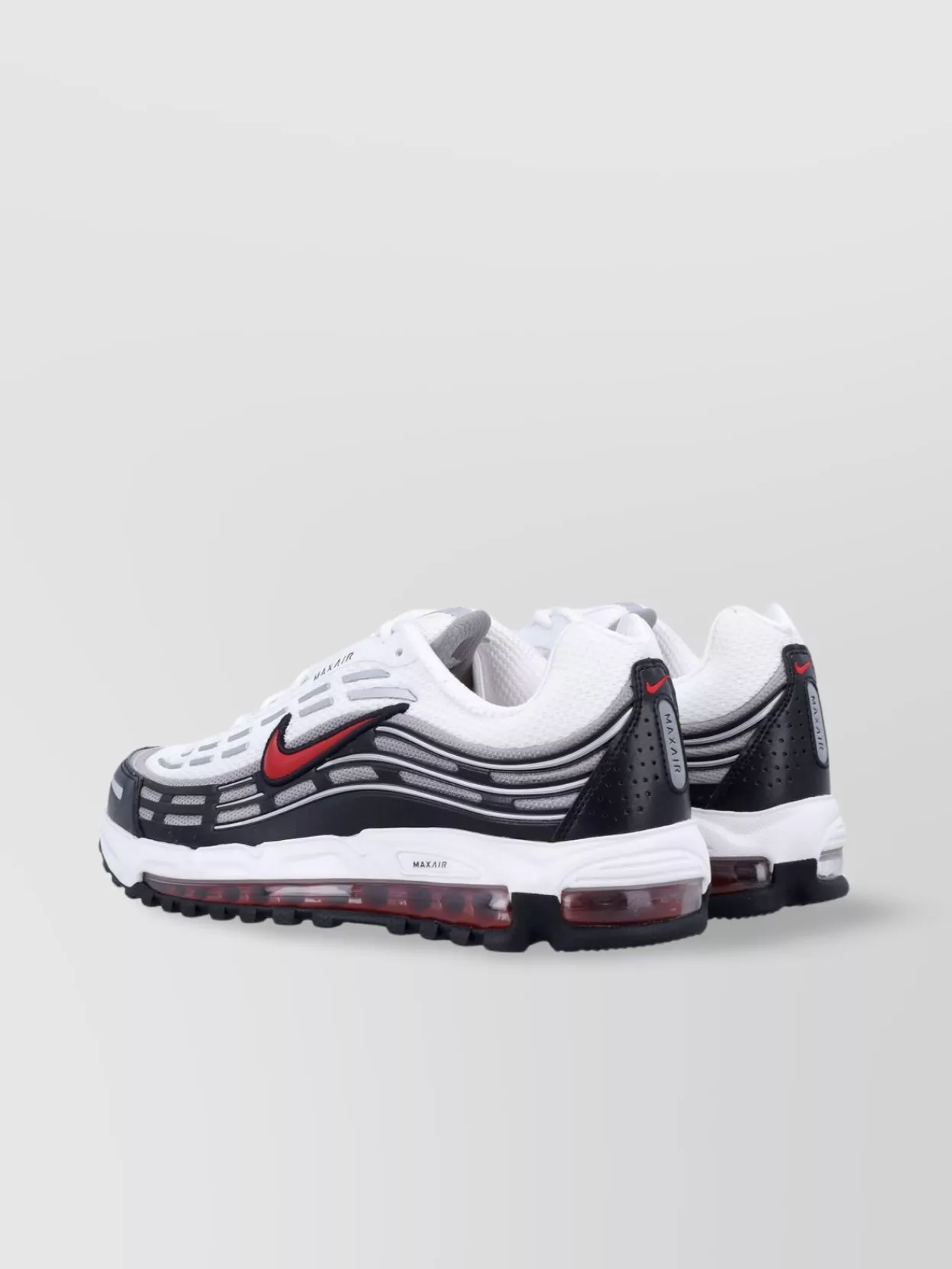 Nike Tl 2.5 Air Max Sneakers