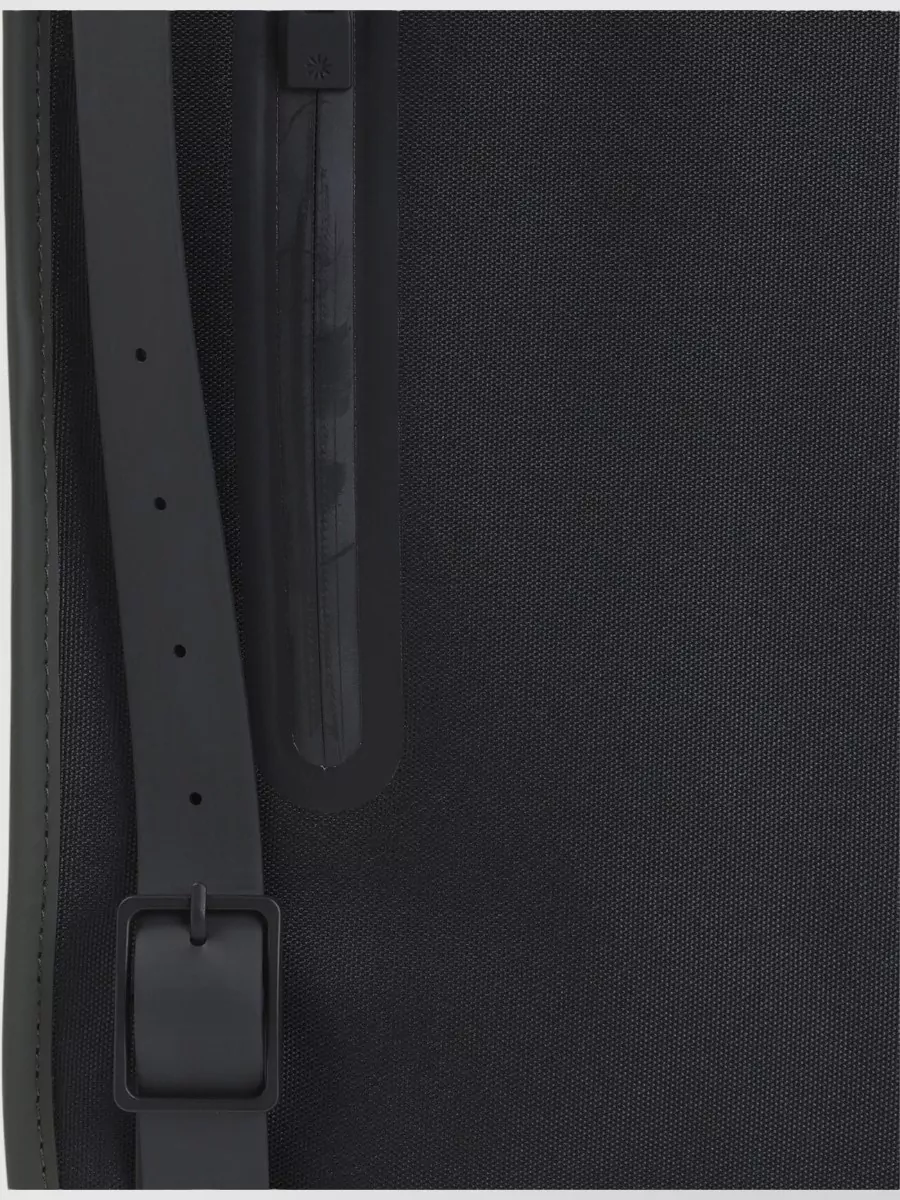 Rains Backpack