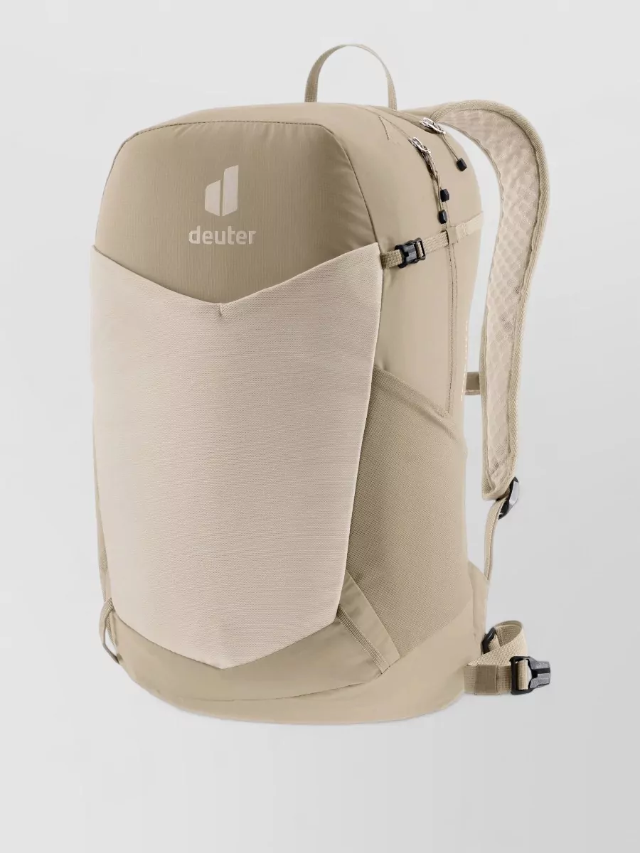 Deuter Speed Lite 21 Backpack