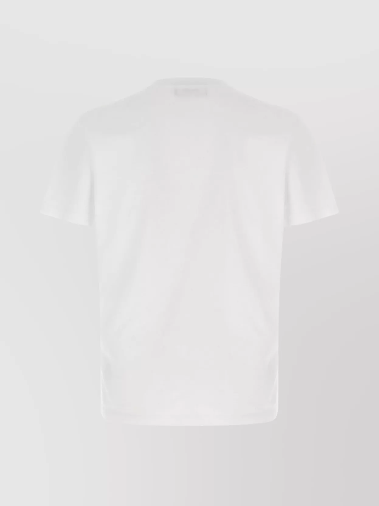 Dsquared2 'Classic Crew Neck Short Sleeve T-Shirt'