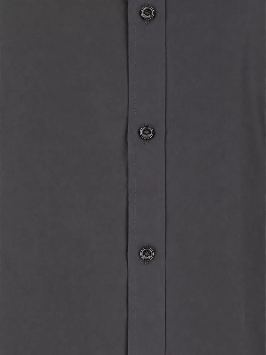 Burberry Cotton Shirt