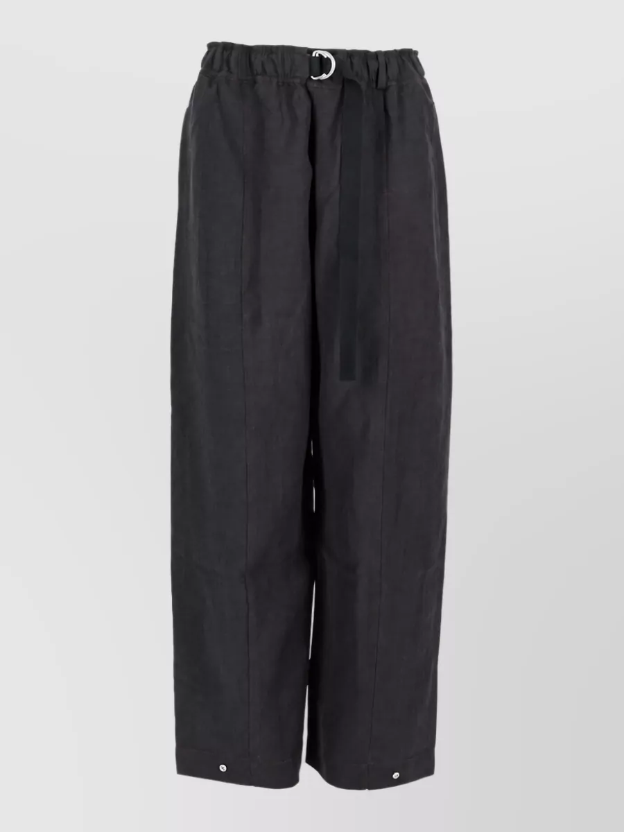 Studio Nicholson Loungewear Trousers