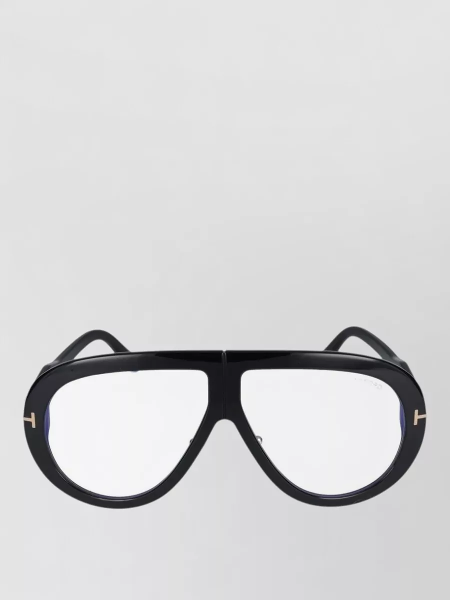 Tom Ford square sunglasses