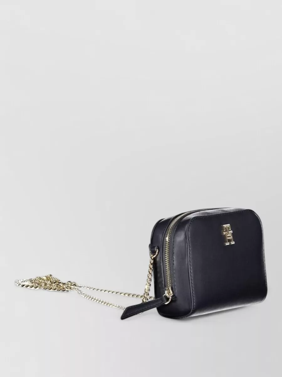 Tommy Hilfiger Mini Crossbody Bag
