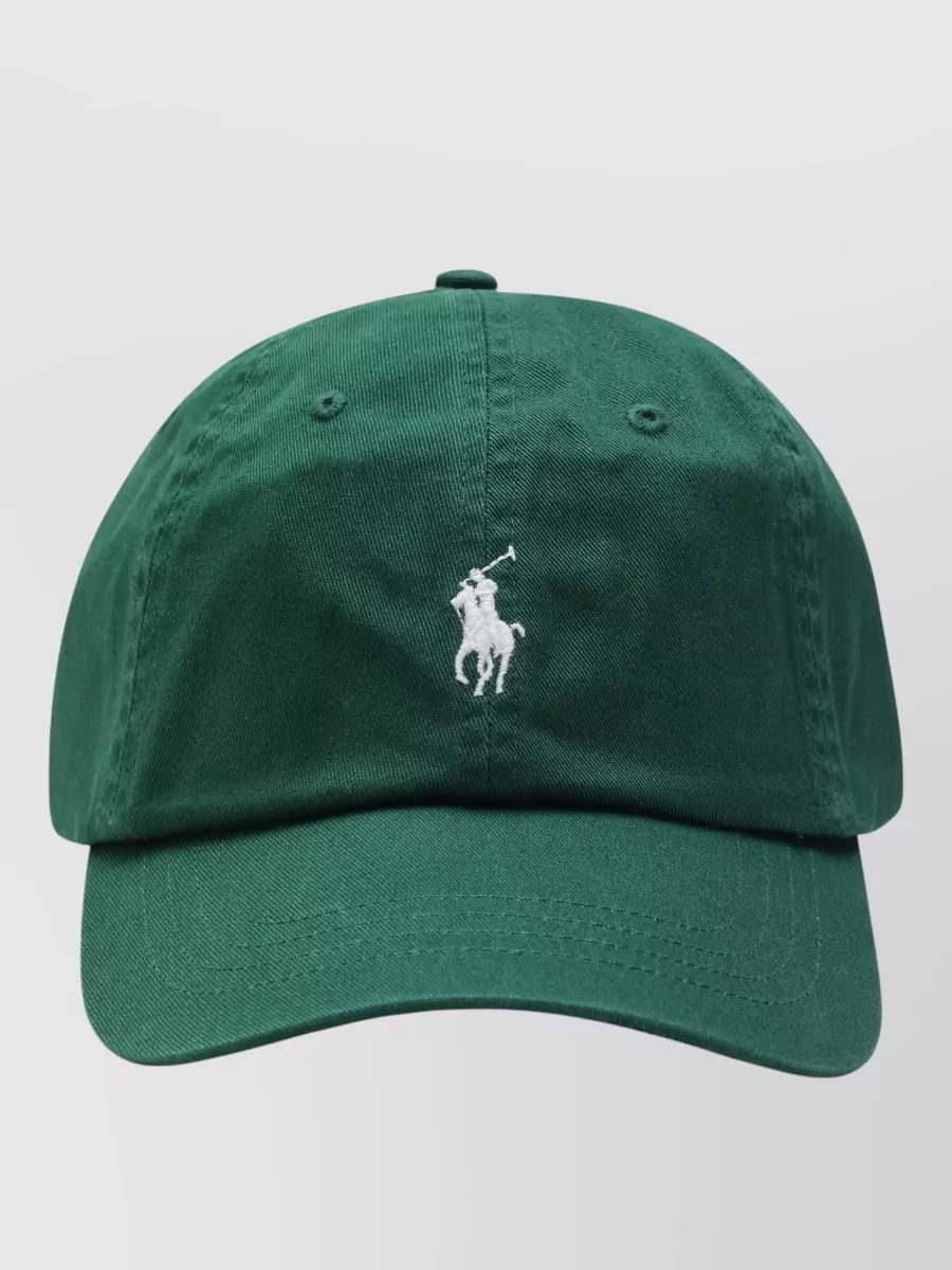 Polo Ralph Lauren baseball cap
