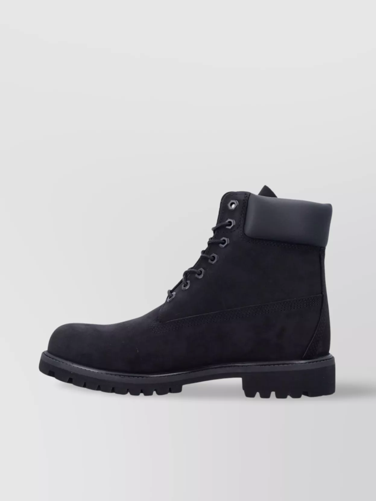 Timberland Premium 6 Inch Boots