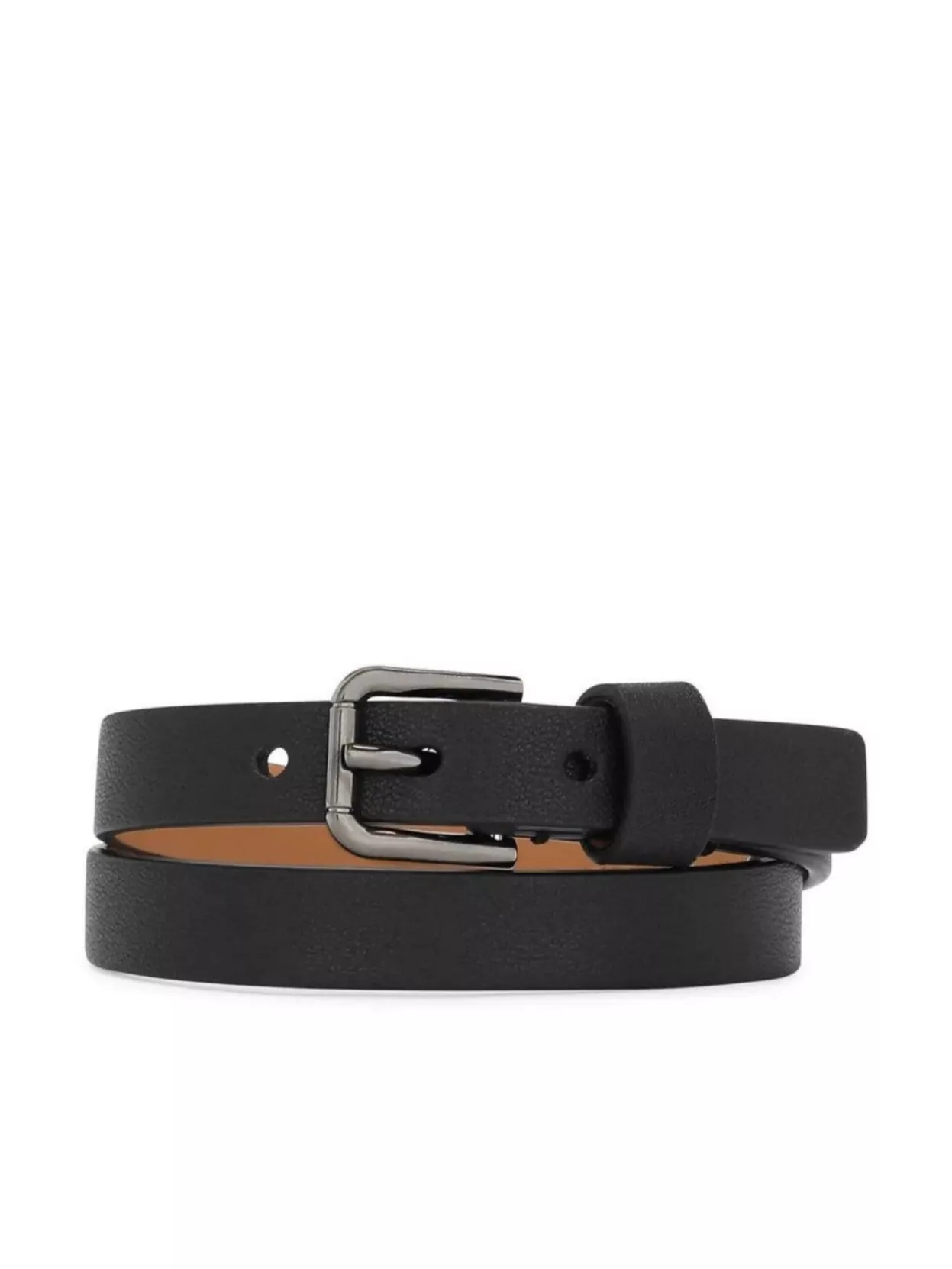 Dolce & Gabbana Logo Band Bracelet Adjustable Length