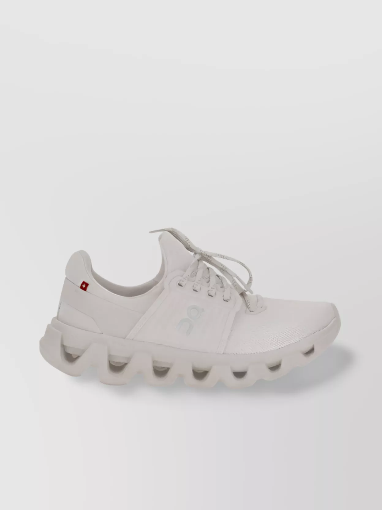 On Cloudswift 4 Ad Sneakers
