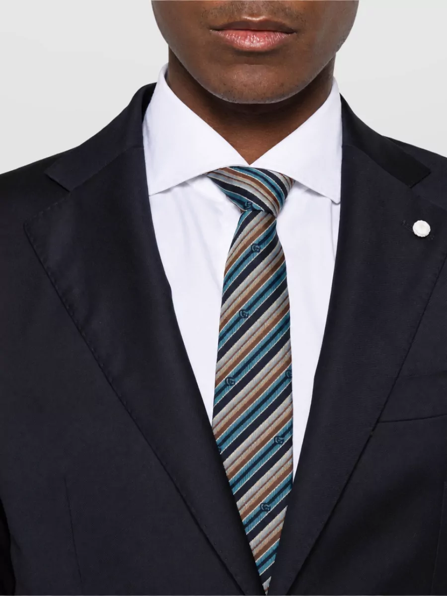 Luigi Bianchi Single Breasted Coat