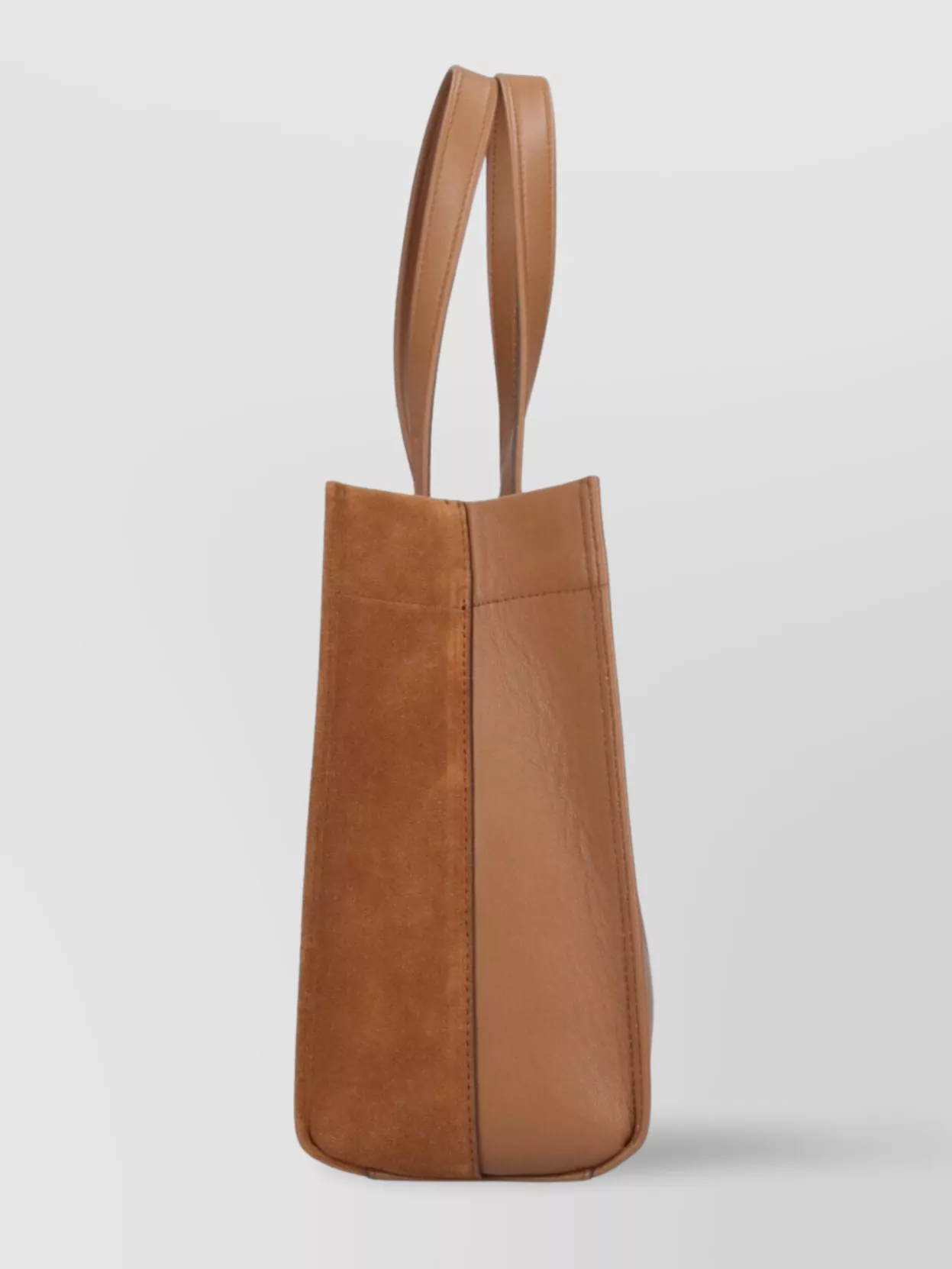 Anya Hindmarch Tote Bag Top Handles