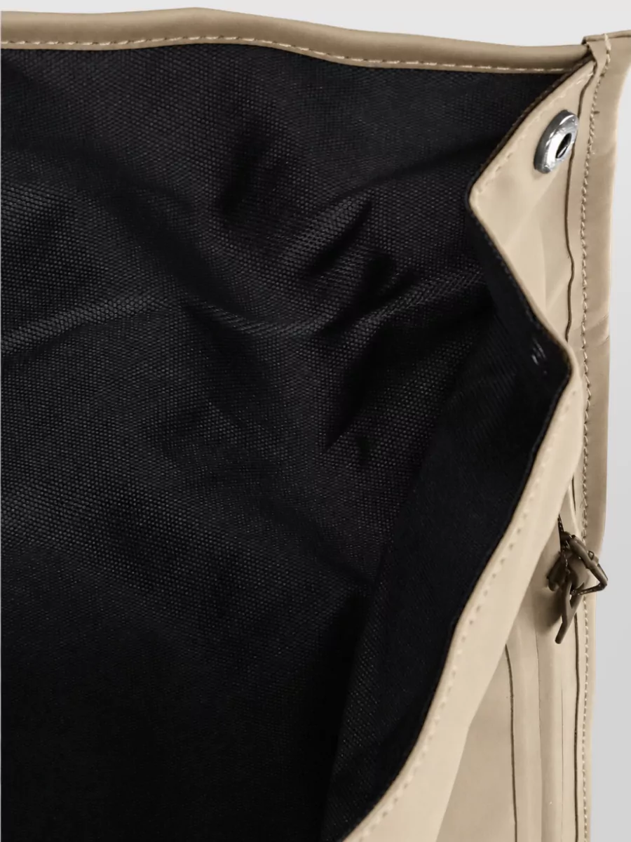 Rains Waterproof Backpack