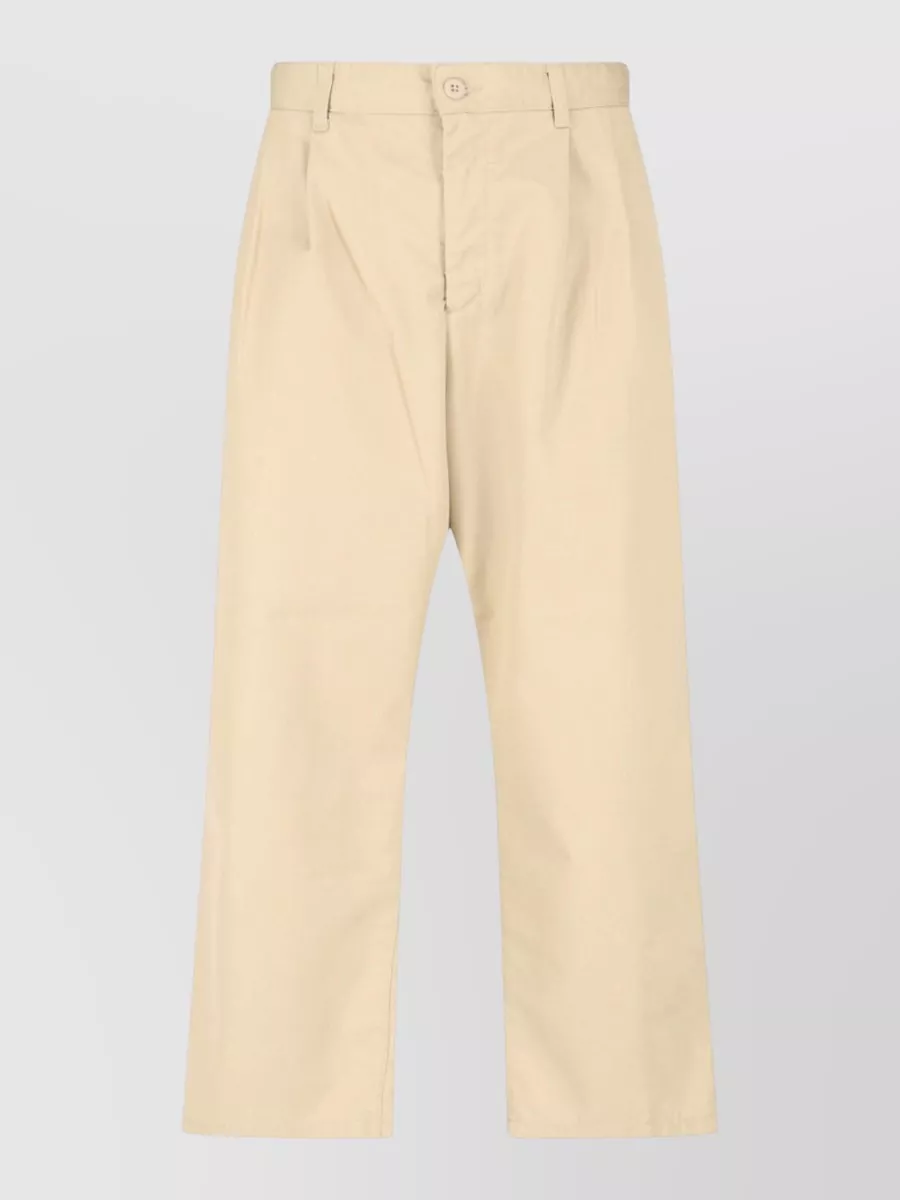 Carhartt Wip straight-leg trousers