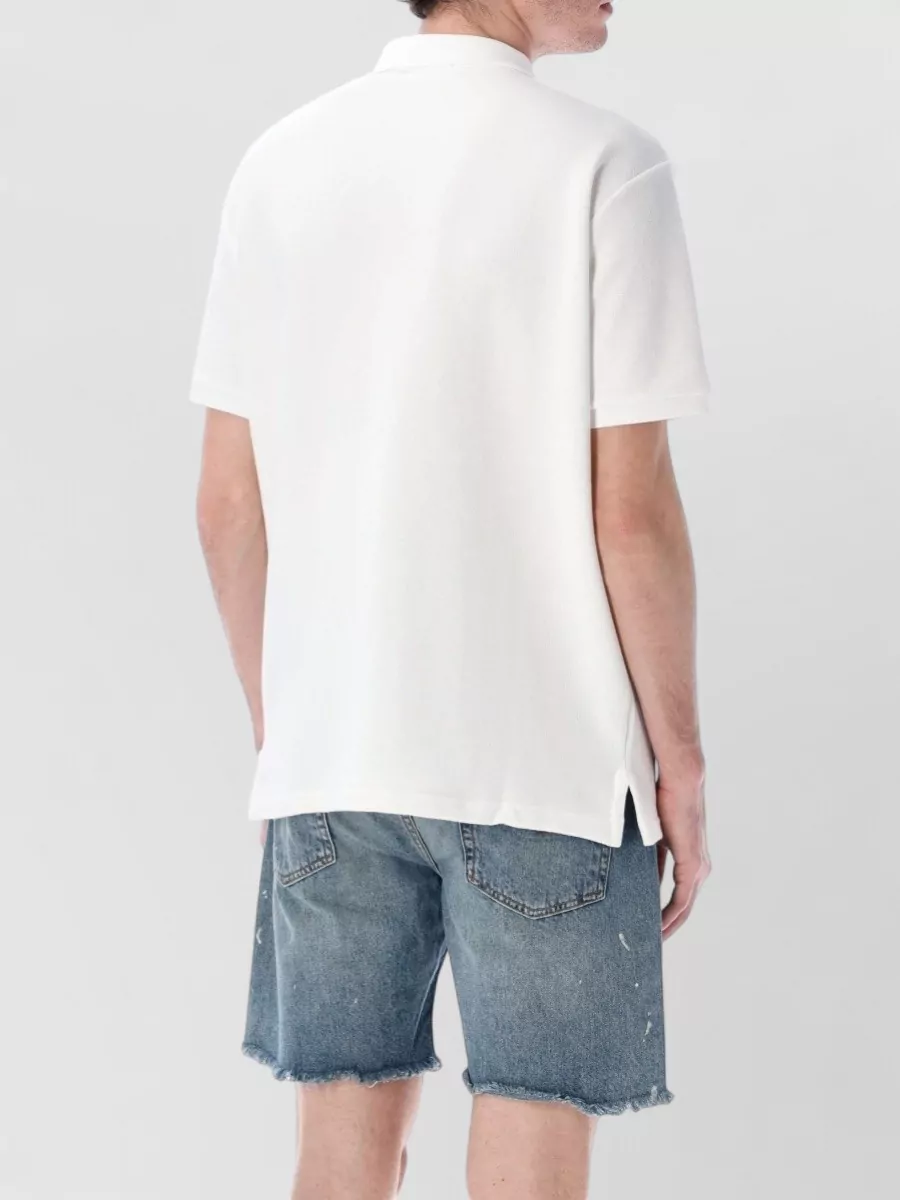 Polo Ralph Lauren Regular-Fit Polo Shirt