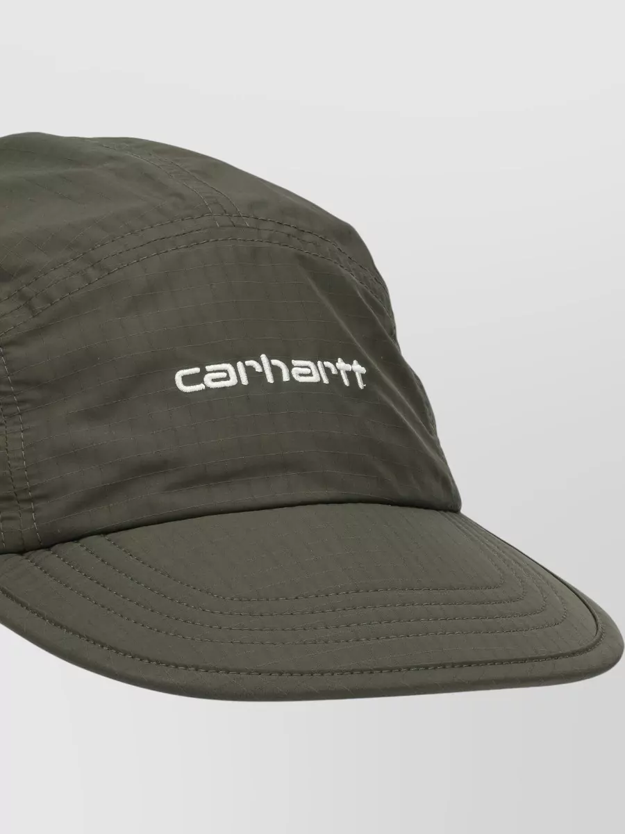 Carhartt Wip Baseball Cap