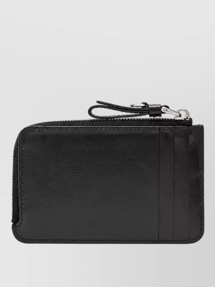 Miu Miu purse